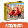 LEGO® Creator - 40517 Vespa NEU & OVP