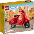 LEGO® Creator 40517 Vespa | Neu | OVP