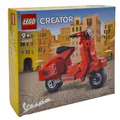 LEGO® 40517 Vespa - NEU & OVP