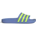 ADIDAS Herren Badeslipper Aqua adilette
