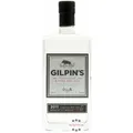 Gilpin's Westmorland Extra Dry Gin