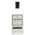 Westmorland Spirits Gilpin's Westmorland Extra Dry Gin