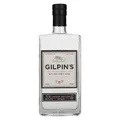 Gilpin's Westmorland Extra Dry Gin (1 x 0.7 l)