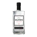 64,27€/l Gilpin´s Westmoreland Extra Dry Gin 47% Vol. 0,7 Liter