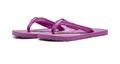 PUMA Epic Flip v2 T-Strap-Zehentrenner