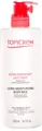 TOPICREM ultra-hydratant lait corps Lotion 2 Stück 2 x 500 ml