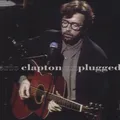 ERIC CLAPTON "UNPLUGGED" 2 LP VINYL NEU