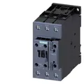 Siemens 3RT2037-1AB00 Schütz 3 Schließer 690 V/AC 1St.