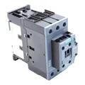 Siemens SIRIUS 3RT2037-1AB00 E: 02 Leistungsschütz / power contactor -unused-