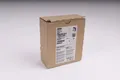 NEW SIEMENS 3RT2037-1AB00  [24 MONTHS WARRANTY]