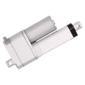 Drive-System Europe DSZY1 - 24 - 40 - 050 (1386456)