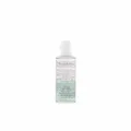 Elizabeth Arden All Gone Eye and Lip Make Up Remover