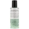 All Gone Eye And Lip Make-up Remover 100 ml