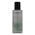 Elizabeth Arden Signature All Gone Eye and Lip Makeup Remover 100ml