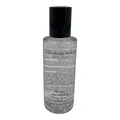 All Gone Eye and Lip, Make-Up Remover von Elizabeth Arden, Makeup-Entferner
