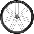 Campagnolo Bora X 50 DB 2WF C27 (Hinterrad, 28") (65994097)