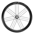 Campagnolo HR Laufrad Bora X 50 DB 2WF C27 28", sw, CL, HR142, XDR