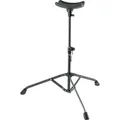 K&M Tuba-Spielständer 14950 (Tuba) (14950-000-55)
