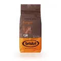 BRISTOT CAFFÈ | Crema Oro Buongusto | Espressobohnen | 1 kg