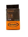 Bristot Espresso Kaffee - CREMA ORO - Buongusto 1000g Bohnen