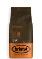 bristot Buongusto  1kg Bohne