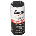 Hawker Cyclon 8.0-2 Blei Akku 2 V / 8000 mAh 0850-0004