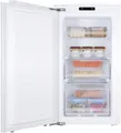 Amica Einbaugefrierschrank EGS 16183/1, 87,1 cm hoch, 54 cm breit