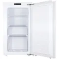 Amica - EGS 16183/1 - Einbau-Gefrierschrank - Festtür-Technik