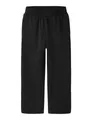 NAME IT Boy Jogginghose Straight Fit