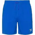 Speedo Badeshorts ESSENTIALS 16 WATERSHORT L