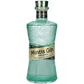 Mintis ORIGINALE Gin 41,8% Vol. 0,7l