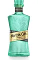 Mintis Originale Gin 41.8% 0,7l