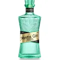 Mintis Originale Gin 41.8% 0,7l