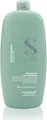 ALFAPARF MILANO Scalp Renew Energizing Low Shampoo 1000 ml