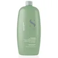 Alfaparf Milano Semi di Lino Scalp Renew Energizing Low Shampoo 1000ml
