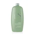 Alfaparf Milano Semi di Lino Scalp Renew Energizing Low Shampoo 1000ml