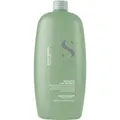 Alfaparf Milano Haarpflege Collection Semi di Lino Scalp Renew Energizing Low Shampoo 1000 ml (31,90 € / 1 l)
