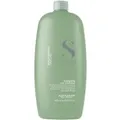 ALFAPARF MILANO Scalp Renew Energizing Low Shampoo 1000 ml