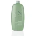 Alfaparf Haarshampoo Scalp Renew Energizing Low Shampoo