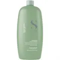 ALFAPARF MILANO Scalp Renew Energizing Low Shampoo 1000 ml