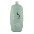 Alfaparf Milano Semi Di Lino Scalp Renew Energizing Low Shampoo 1000ml