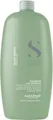 Alfaparf Milano Semi di Lino Scalp Renew Energizing Low Shampoo 1000 ml