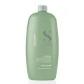 Shampoo Haare Absturzsicherung Alfaparf Leinsamen Energizing Low shampoo 1000ml