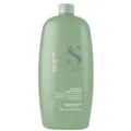 Alfaparf Milano Semi Di Lino Scalp Renew Energizing Low Shampoo 1000 ml (39,90€/