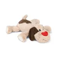 Beeztees Tierkuscheltier Kuschelspielzeug Joep XL