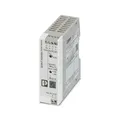 Phoenix Contact - QUINT4-PS/12-24DC/24DC/2.5/SC - 1066718