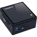 Gigabyte BRIX GB-BACE-3160 (rev