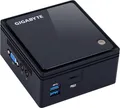 Gigabyte BRIX GB-BACE-3160 (rev