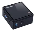 GIGABYTE PC Barebone BRIX GB-BACE-3160 Barebone (Intel Celeron J3160 4C 4T) Pc S
