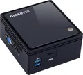 Mini-PC GIGABYTE Brix GB-BACE-3160